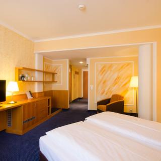 Hotel Strudlhof Vienna | Vienna | Photo Gallery - 16