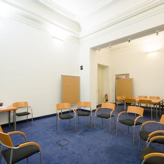 Hotel Strudlhof | Vienna | Galerie - 55